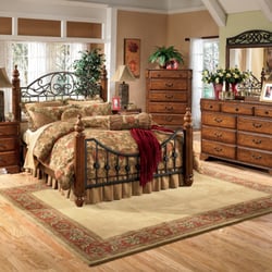 Michaels Furniture - Furniture Stores - 4520 Main Ave, Ashtabula, OH