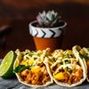 Best Diners in Santa Barbara
