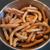 Genghis Grill