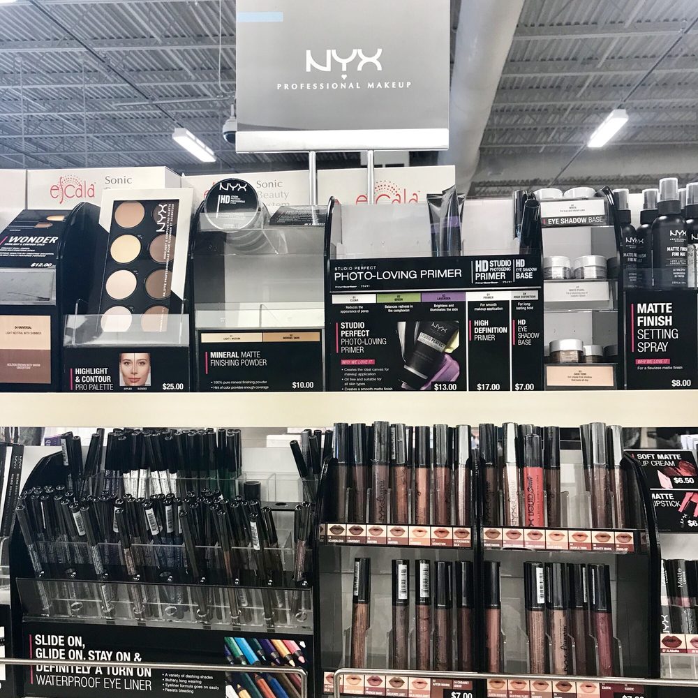 Nordstrom Rack