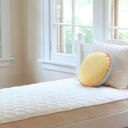 Best Land Of Nod In San Francisco Ca Last Updated December 2018 1 Berkeley Kids Room