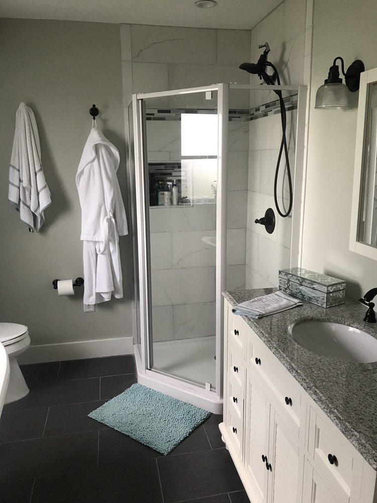 Pro Contractors of Connecticut
