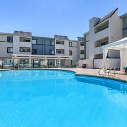 Apartments las vegas strip best