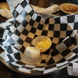 Beverly Hills Cafe Cooper City Phone Number Beverly Hills Cafe Cooper City Phone Number