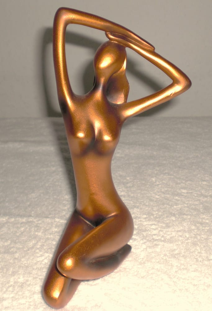 Erotic Massage Dusseldorf Erotic Massage Dusseldorf