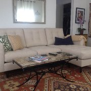 master bedroom - closed - 10 reviews - furniture stores - 360 w master bedroom - closed - 10 reviews - furniture stores - 360 w