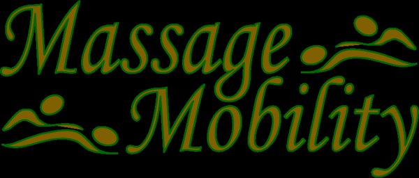 Massage Mobility