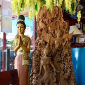 Paso Robles Thai Restaurant Paso Robles Thai Restaurant