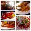 The Lighthouse Restaurant