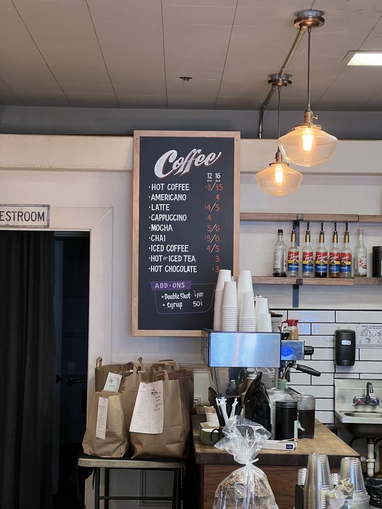 Henry Higgins Boiled Bagels