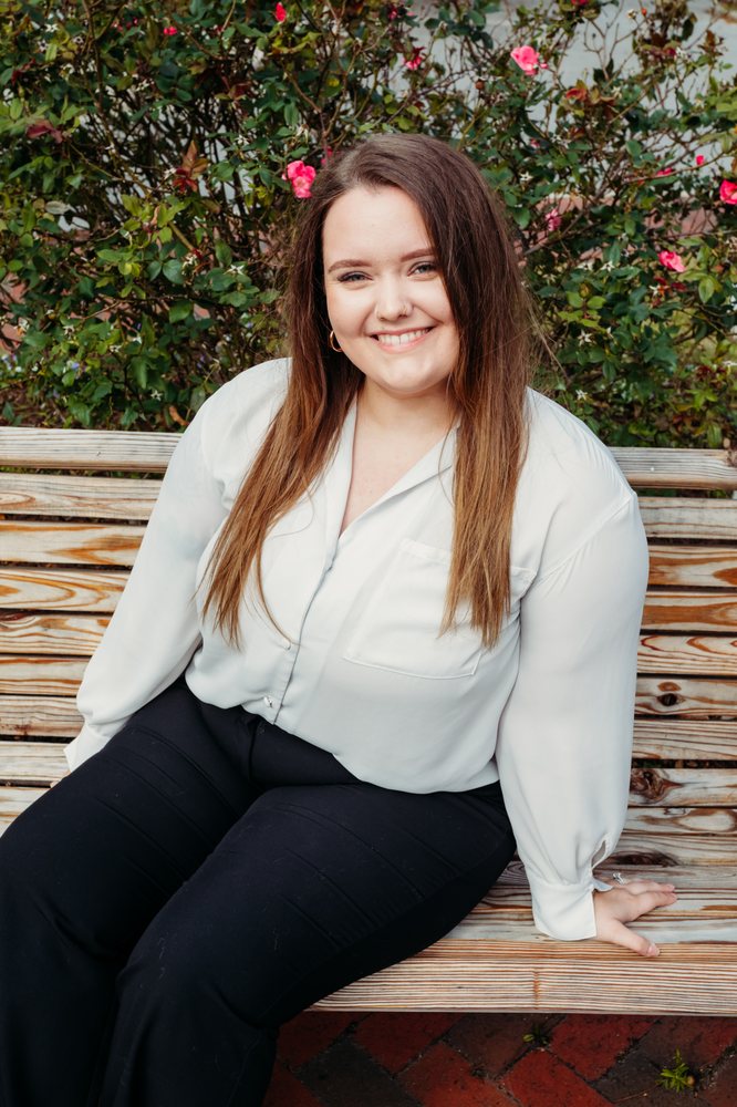 Raquel Hettinger - R&R Realty Group