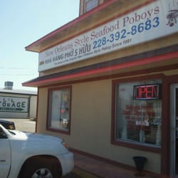 New Orleans Restaurant Diberville Ms New Orleans Restaurant Diberville Ms