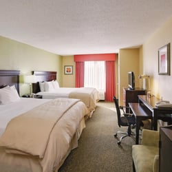 La Quinta Inn Suites Richmond Kings Dominion 41 Photos 27 Photo Of La Quinta Inn Suites Richmond Kings Dominion Doswell Va