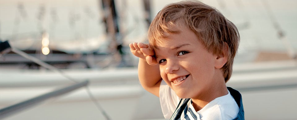 image of business Gulf Coast Pediatric Dentistry