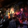 Highway 61 Roadhouse and Kitchen