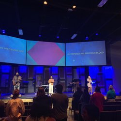 Centerpoint Phone Number >> Centerpoint Church 16 Photos Churches 1550 Sandhill Rd Orem Centerpoint Phone Number >> Centerpoint Church 16 Photos Churches 1550 Sandhill Rd Orem
