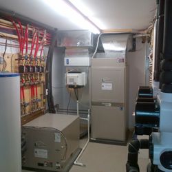 Healthy Home Heating Air Conditioning Closed Photo Of Healthy Home Heating Air Conditioning Newmarket On Canada Geothermal