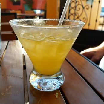 Santa Catarina - 164 Photos & 211 Reviews - Mexican - 500 ...