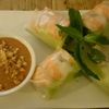 Pho Bowl