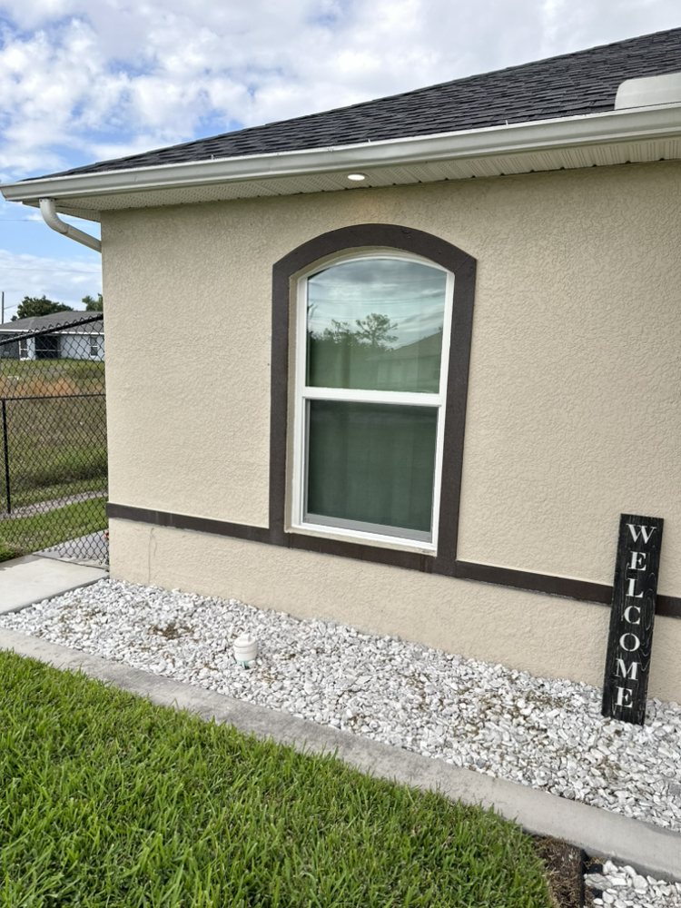 Horizon Windows and Doors of USA