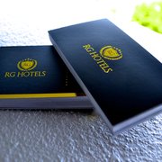 elite flyers 29 photos 24 reviews printing services 407 elite flyers business cards