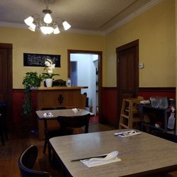 The Best 10 Latin American Restaurants In Greeley Co Last Updated Features