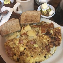 The Best 10 Restaurants Near Hatfield Pa 19440 With Prices Last 2 Five Stars Diner