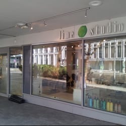 lime frisør oslo lime frisør oslo