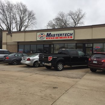 Master Tech Auto >> Mastertech Auto Tire Tires 1206 Hastings Ave Newport Master Tech Auto >> Mastertech Auto Tire Tires 1206 Hastings Ave Newport