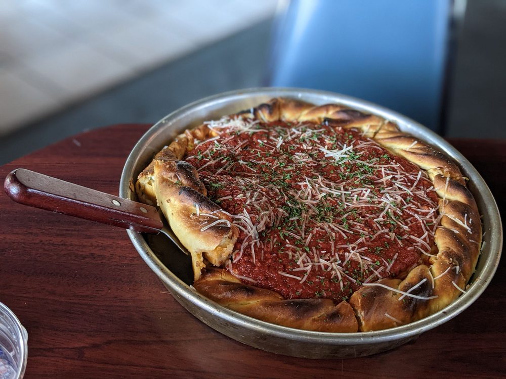 Undisputed Craft House