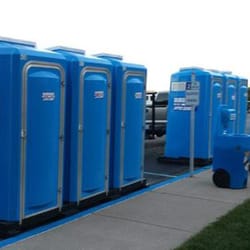 approved toilet rental porta potty photo of bluegrass septic portable toilet rental frankfort ky united states services 847 approved toilet rental porta potty photo of bluegrass septic portable toilet rental frankfort ky united states services 847