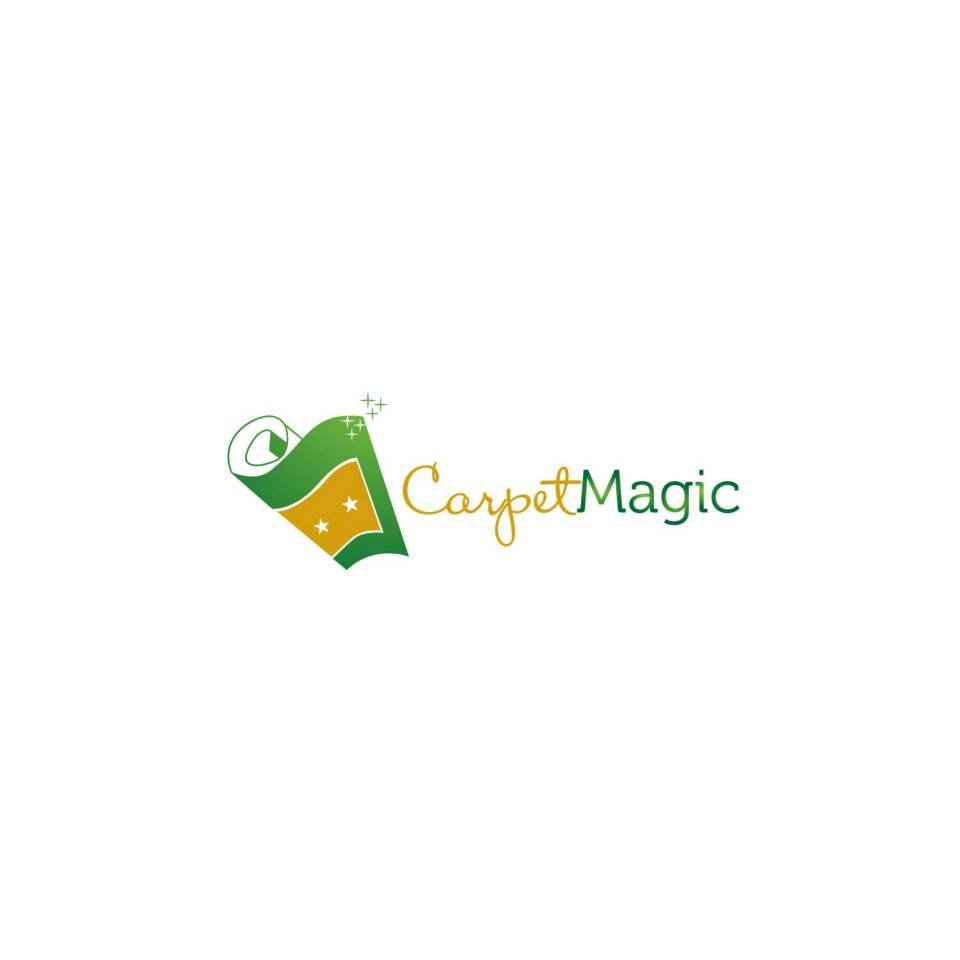Carpet Magic of East Tennessee
