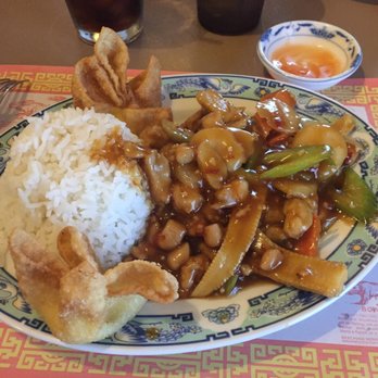Chinese Food Green Bay Oneida St Chinese Food Green Bay Oneida St
