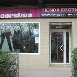 Datos de contacto