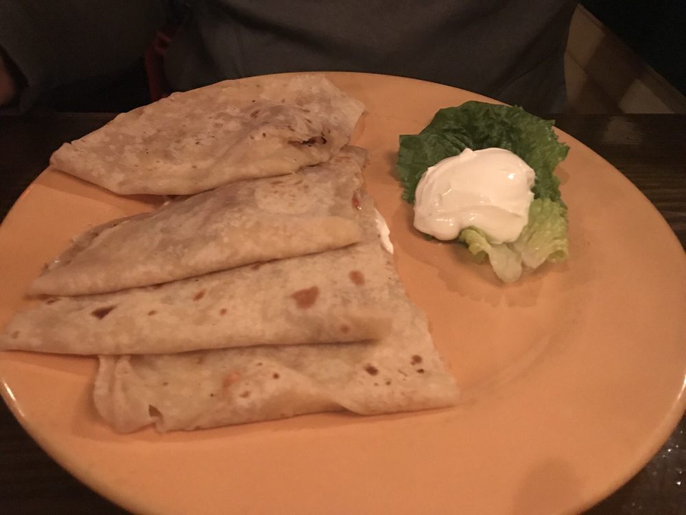 Lupe Tortilla Mexican Restaurant 232 Photos & 294 Reviews Mexican