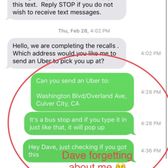 Culver City Toyota 109 Photos 1005 Reviews Car Dealers 9077 Photo Of Culver City Toyota Ca United States Forgotten Customer