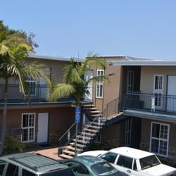 Hotels Near Redondo Beach Ca The Best Beaches In World Redondo Beach Ca United States Exterior Sea Side Motel 75 Photos 30 Reviews Hotels 1935 Artesia Blvd