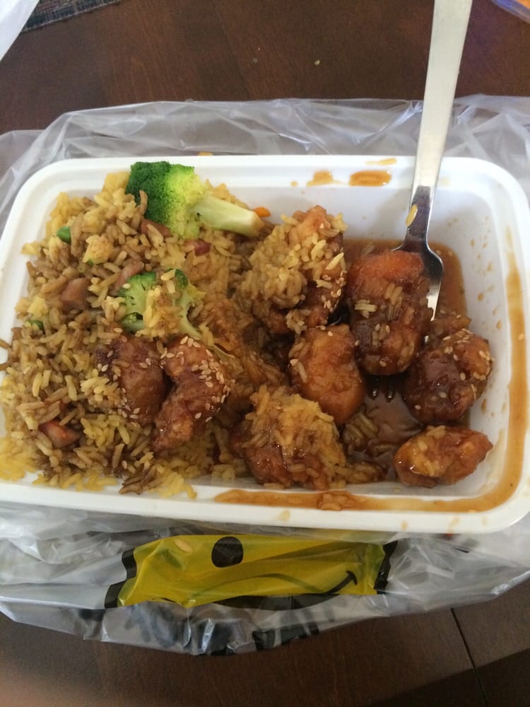China King Restaurant 15 Reviews Chinese 1621 Manheim Pike