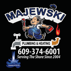 ocean city nj plumbers majewski plumbing heating llc top 10 near ocean city nj 08226 united states yelp ocean city nj plumbers majewski plumbing heating llc top 10 near ocean city nj 08226 united states yelp