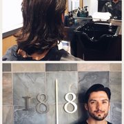 Inspirations By Pete 32 Photos Hair Stylists 15731 Bernardo