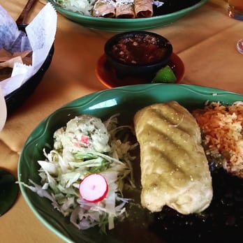 El mariachi coupons albany ny