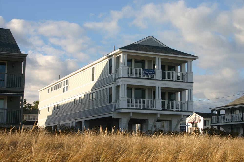 image of business Chretien Construction