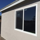 Jb Windows And Doors 102 Photos 49 Reviews Photo Of Jb Windows And Doors San Go Ca United States