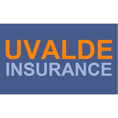 Uvalde Insurance