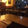 Cafe du Midi