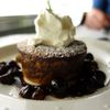 Al Forno Restaurant