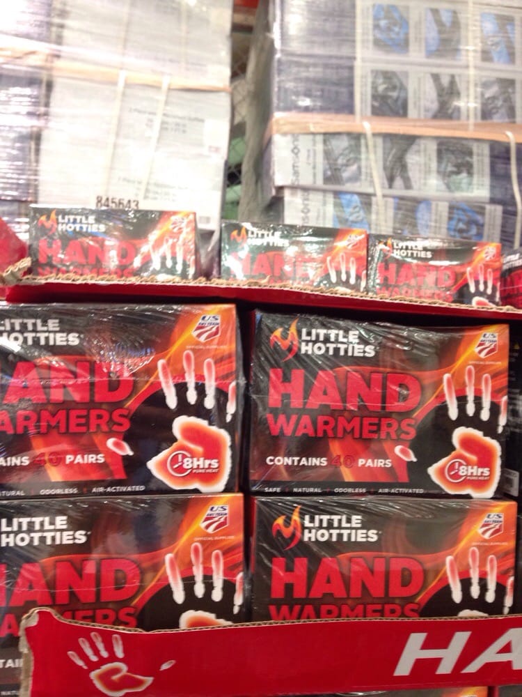 Costco