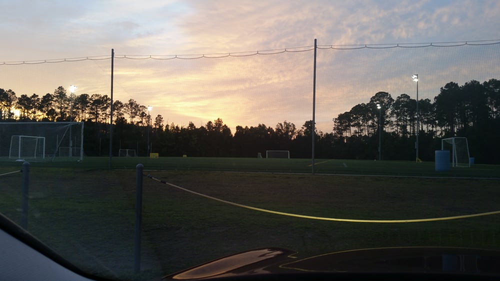 Davis Park Rd Ponte Vedra Beach Fl Davis Park Rd Ponte Vedra Beach Fl