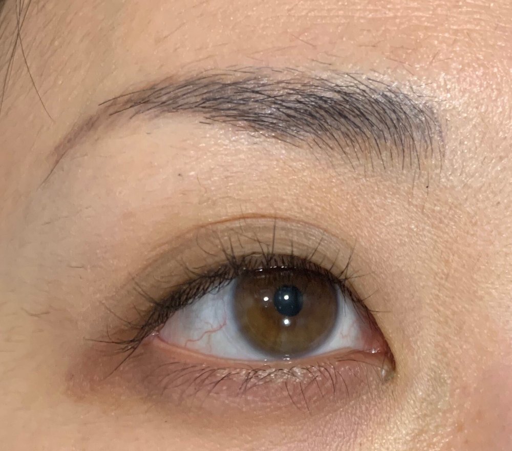 Bling Lash