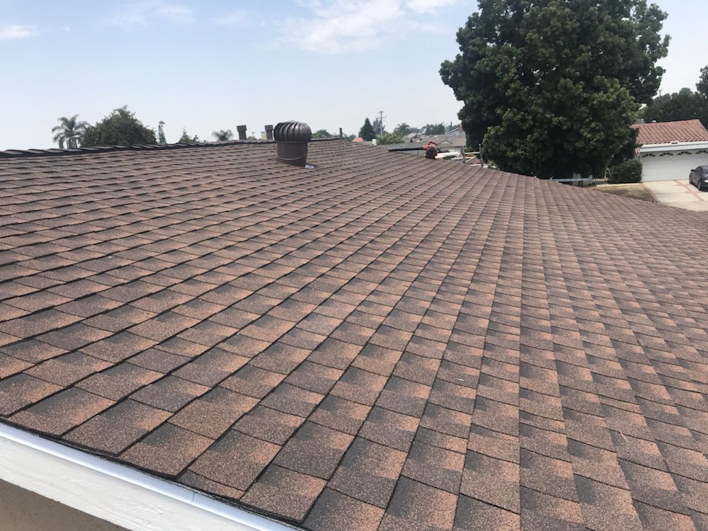 All In One Roofing 63 Photos & 23 Reviews Roofing Brea, CA Phone Number Yelp